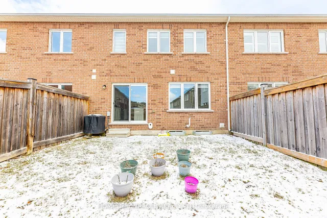 Additional image 44 of 1633 Clitherow St