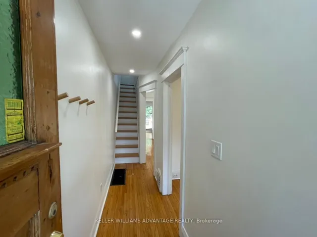 Additional image 5 of 31 Hiltz Ave