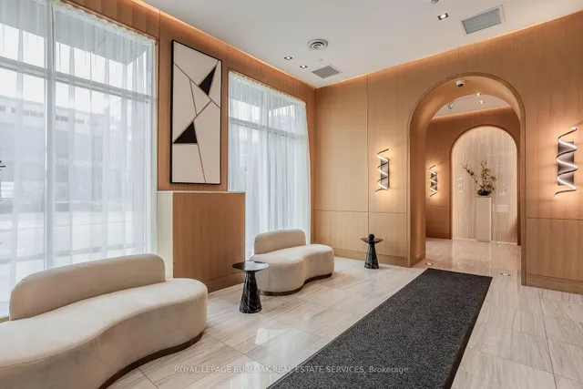 Additional image 9 of 1441 Elgin St Unit 302