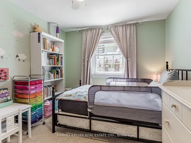 Additional image 20 of 44 Farmstead Rd