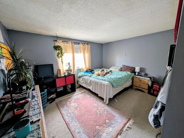 Additional image 14 of 2241 Leominster Dr