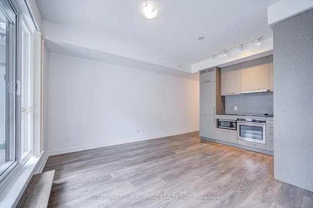 Additional image 10 of 87 Peter St Unit 1613