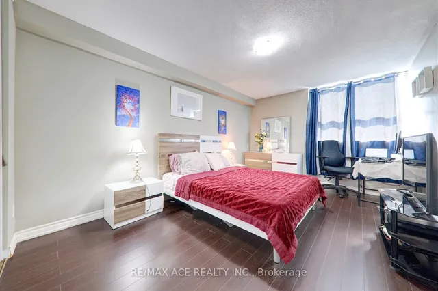 Additional image 24 of 20 Gilder Dr Unit 805