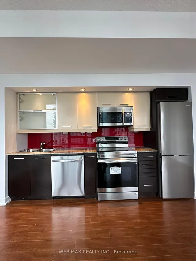 Additional image 6 of 8 Telegram Mews Unit 2009