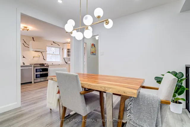 Additional image 7 of 81 Brookmill Blvd Unit 84