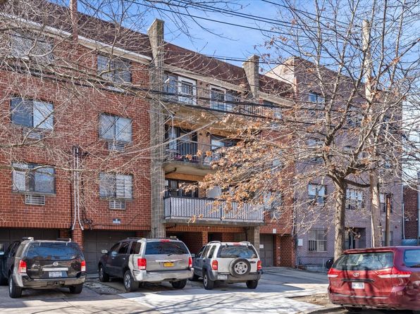 140-12 33rd Avenue #101, Flushing, NY 11354