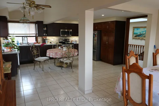 Additional image 19 of 577 Rustic Rd