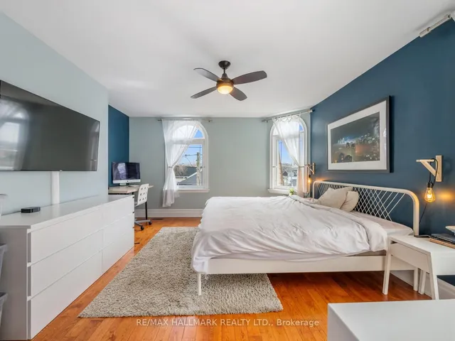 Additional image 30 of 112A Morse St