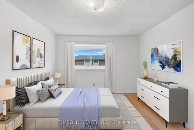 Additional image 24 of 170 Wickson Tr Unit 3