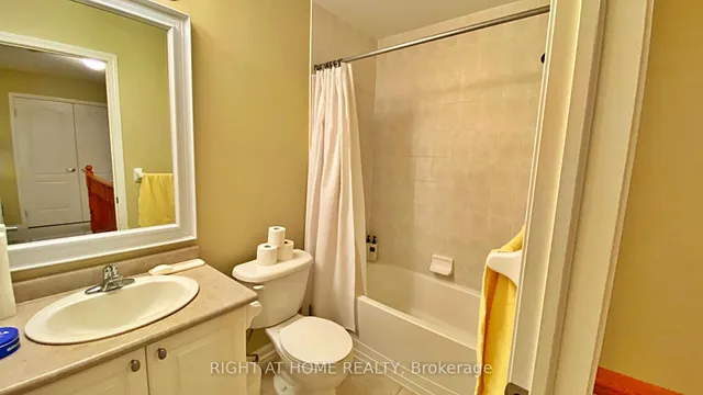 Additional image 22 of 664 Holly Ave