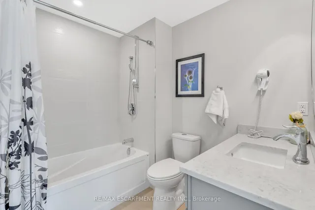 Additional image 22 of 1201 North Shore Blvd Unit 101