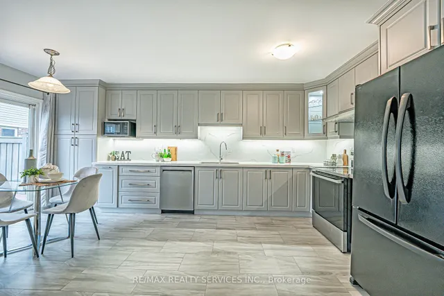 Additional image 17 of 38 Arkwright Dr