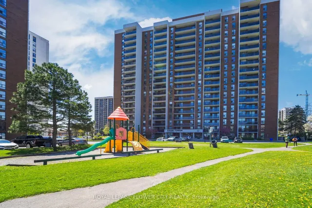 Additional image 2 of 17 KNIGHTSBRIDGE Rd Unit 605