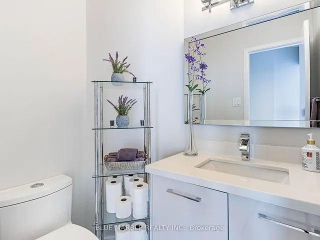 Additional image 12 of 5242 Micmac Cres