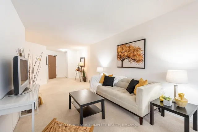 Additional image 7 of 175 Hunter St Unit 405