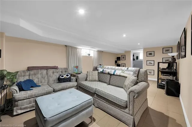 Additional image 28 of 31 Centennial Pky