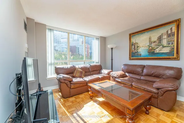 Additional image 11 of 44 St Joseph St Unit 506