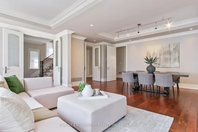 Additional image 9 of 274 Lake Promenade N/A