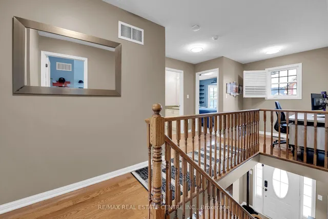 Additional image 22 of 3266 MCCURDY Crt