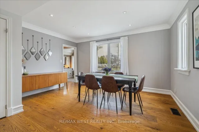 Additional image 7 of 1032 King Rd