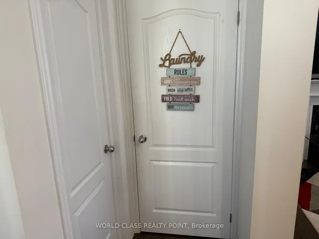 Additional image 15 of 3923 Koenig Rd