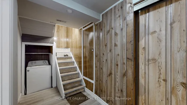 Additional image 26 of 69 St Dunstan Dr