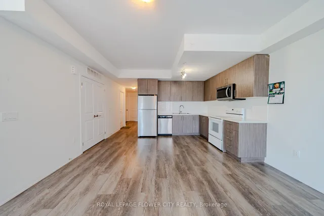 Additional image 10 of 65 Attmar Dr Unit 149