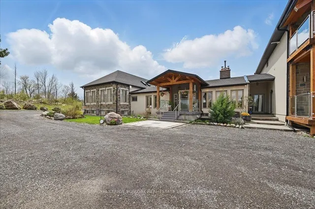 Additional image 4 of 9256 First Line