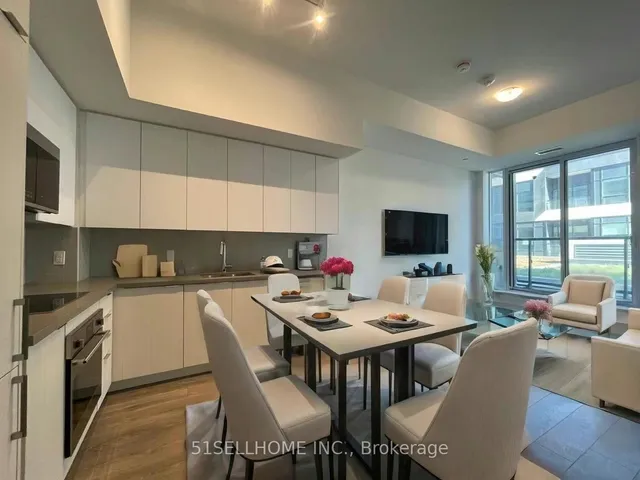 Additional image 3 of 2481 Taunton Rd Unit 365