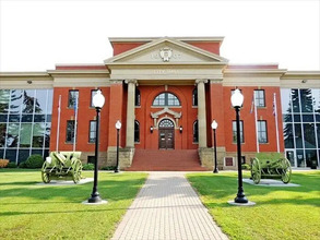 Additional image 2 of 4 Monterey Estates