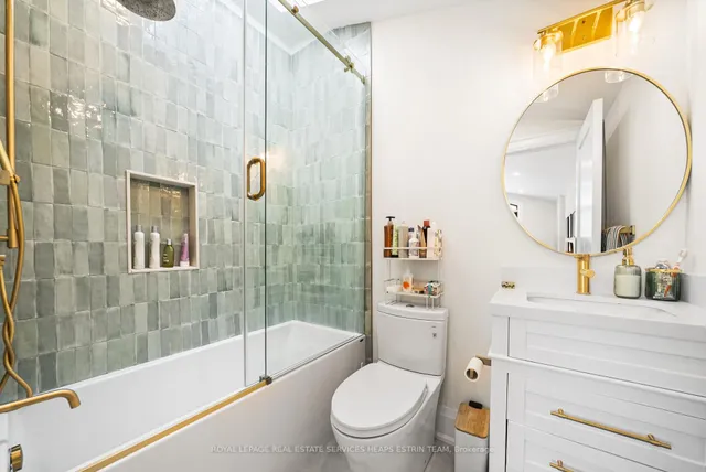 Additional image 39 of 5 Taylor Dr