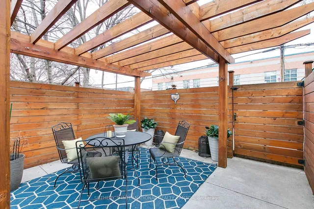 Additional image 39 of 92 Chatham Ave