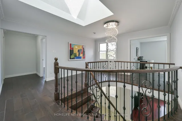 Additional image 34 of 356 Goldhawk Tr