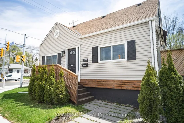 Additional image 3 of 3133 St. Clair Ave