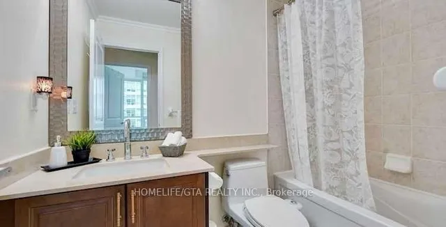 Additional image 8 of 1910 Lakeshore Blvd Unit 1605