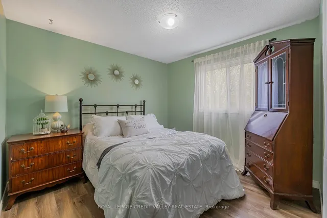 Additional image 7 of 65 Martindale Cres