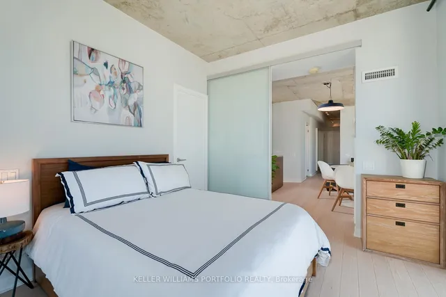 Additional image 6 of 318 King St Unit 1212