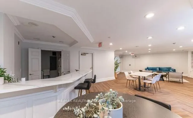 Additional image 19 of 115 Richmond St Unit 507