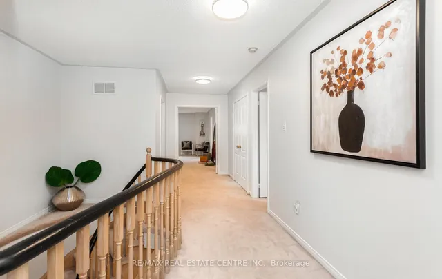 Additional image 23 of 1731 Riverbrook Cres