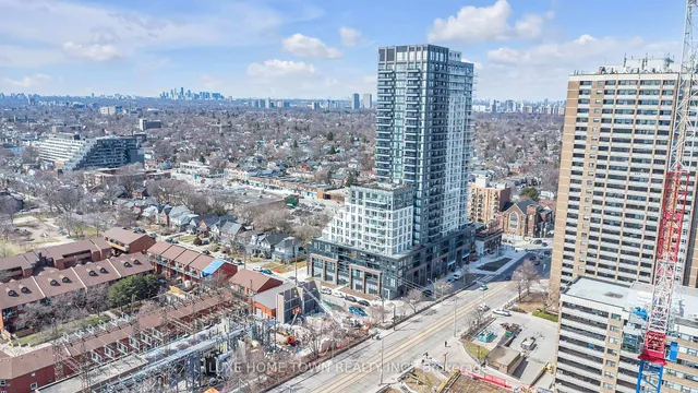 Additional image 44 of 286 Main St Unit 810