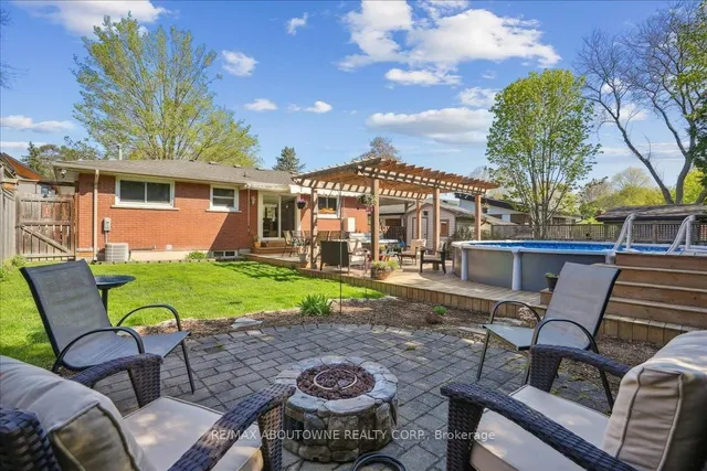 Additional image 4 of 40 Autumn Leaf Rd