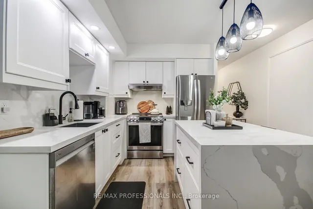 Additional image 13 of 5229 Dundas St Unit 312