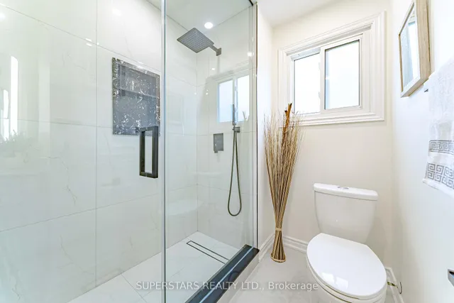 Additional image 24 of 63 Danilack Crt