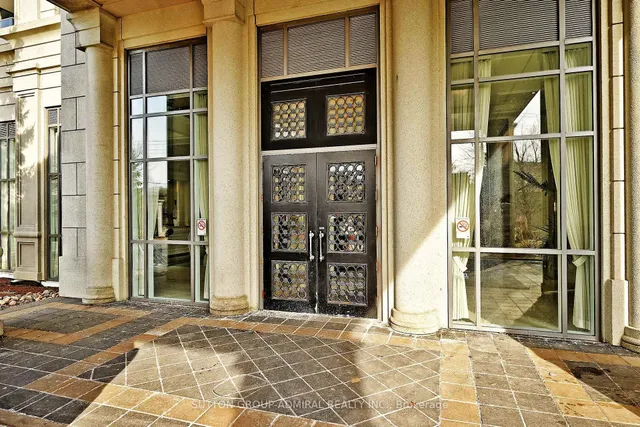 Additional image 5 of 15 Greenview Ave Unit 305