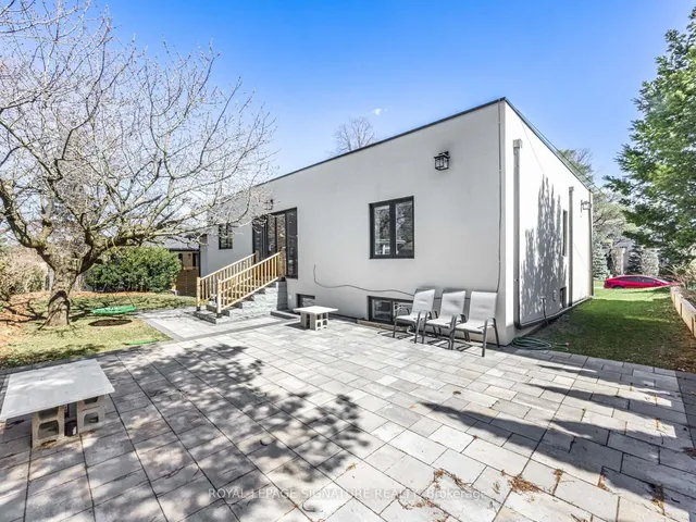 Additional image 44 of 22 Yorkleigh Ave