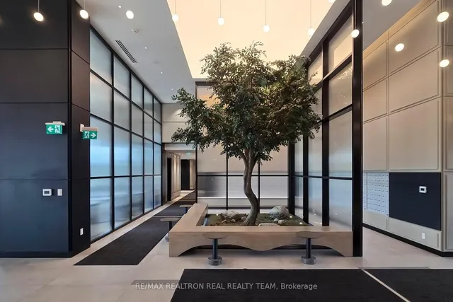 Additional image 13 of 3220 William Coltson Ave Unit 528