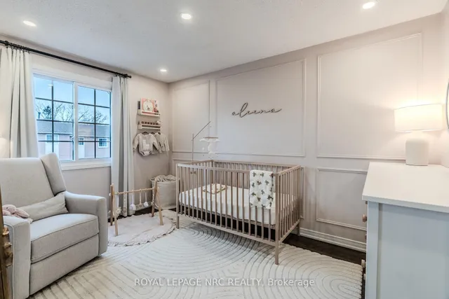 Additional image 37 of 29 Heritage Dr Unit 18