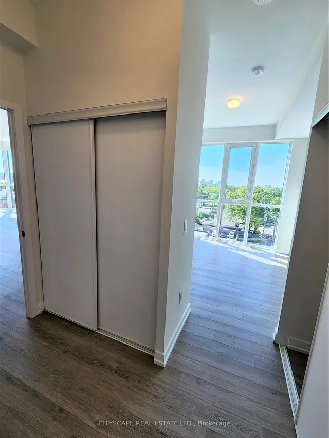 Additional image 20 of 2300 St Clair Ave Unit 608