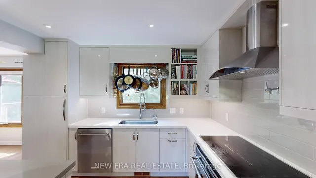 Additional image 12 of 2311 Duncaster Dr