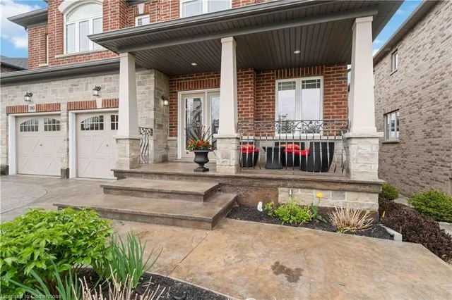 Additional image 15 of 100 Kingsview Dr